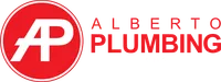 Alberto Plumbing, LLC logo