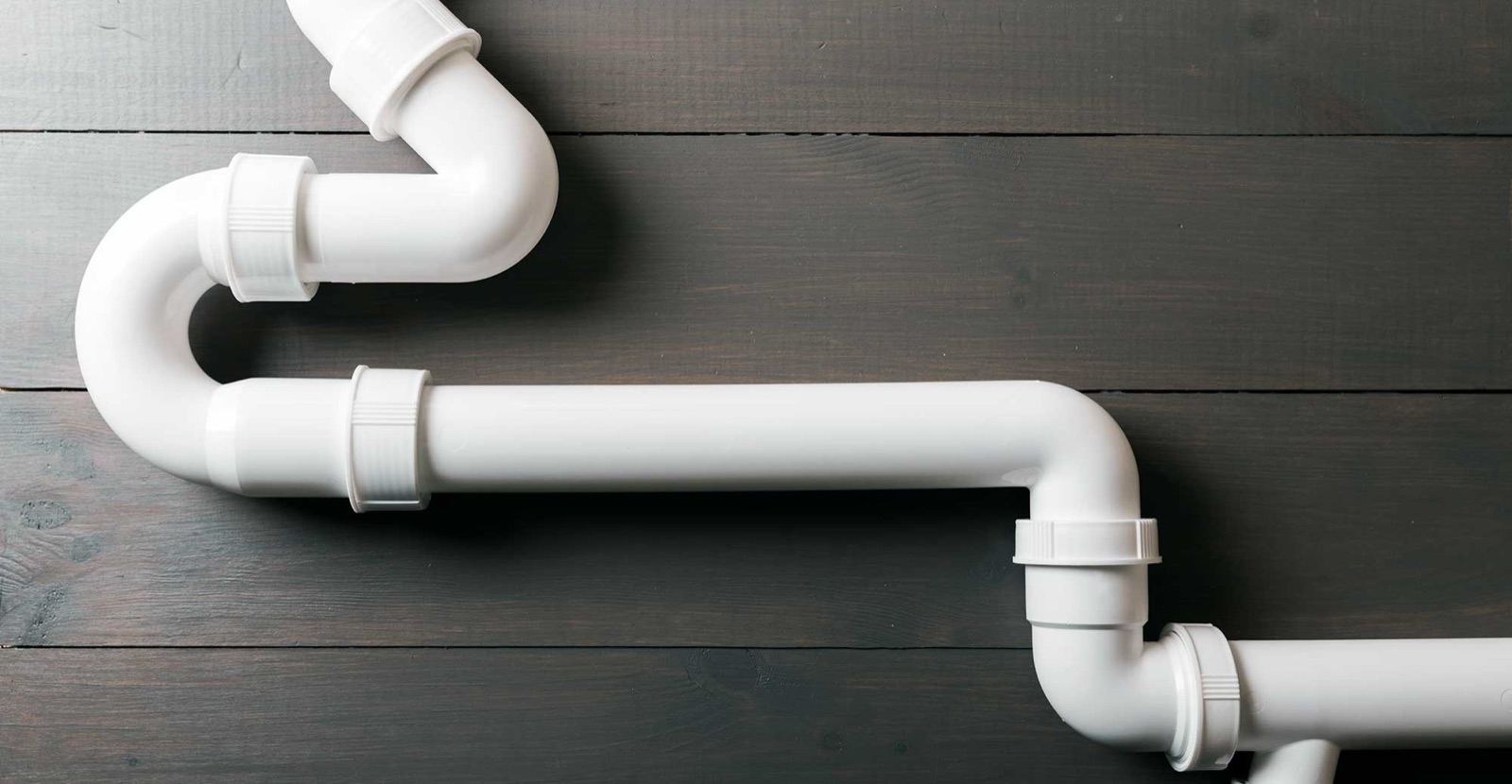 Alberto Plumbing — licensed plumber serving Georgetown, TX