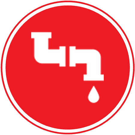 Leak Detection & Repair icon