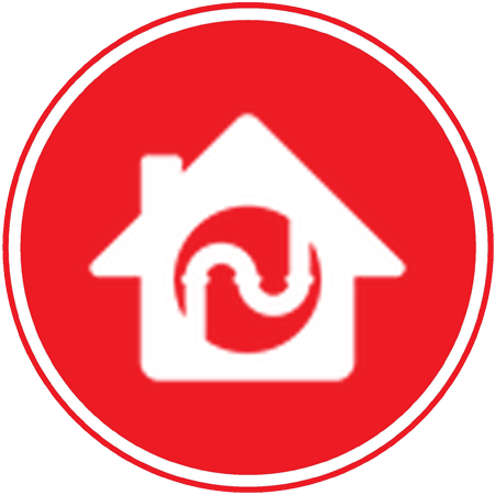 New Construction Plumbing icon
