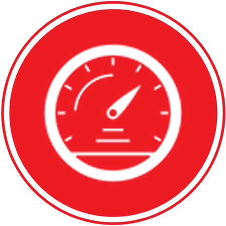 Water Softeners & Filtration icon